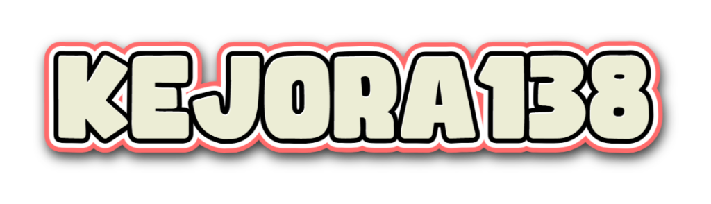 KEJORA138